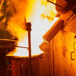 Krytox™ XHT-BD Series