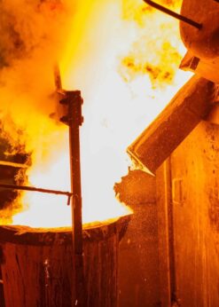 Krytox™ XHT-BD Series