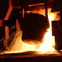 Krytox™ XHT-AC Series