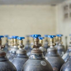 Krytox™ NRT 8900 Series