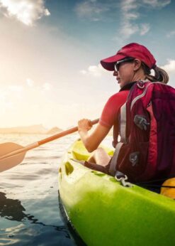 ReleaSys 89 is a high performance SMC release agent product for manufacturers