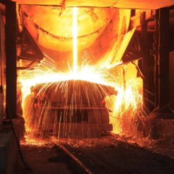 Krytox™ XHT-500 Oil