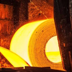 Krytox™ XHT-1000 oil