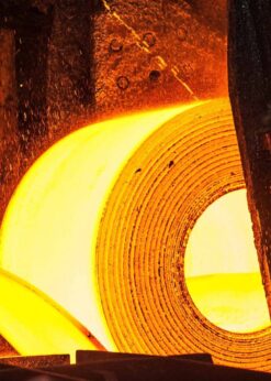 Krytox™ XHT-1000 oil