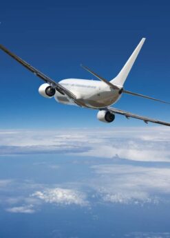 Krytox FPG 182 grease