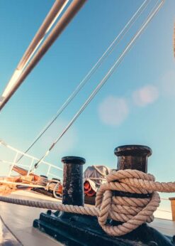 Urethane Mold Release Agent. ReleaSys™ 8900 Mold Release.