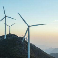 PTFE Water-based Release Agents. ReleaSys 8200 water-based release agent with TEFLON