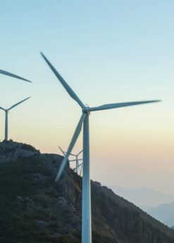 PTFE Water-based Release Agents. ReleaSys 8200 water-based release agent with TEFLON