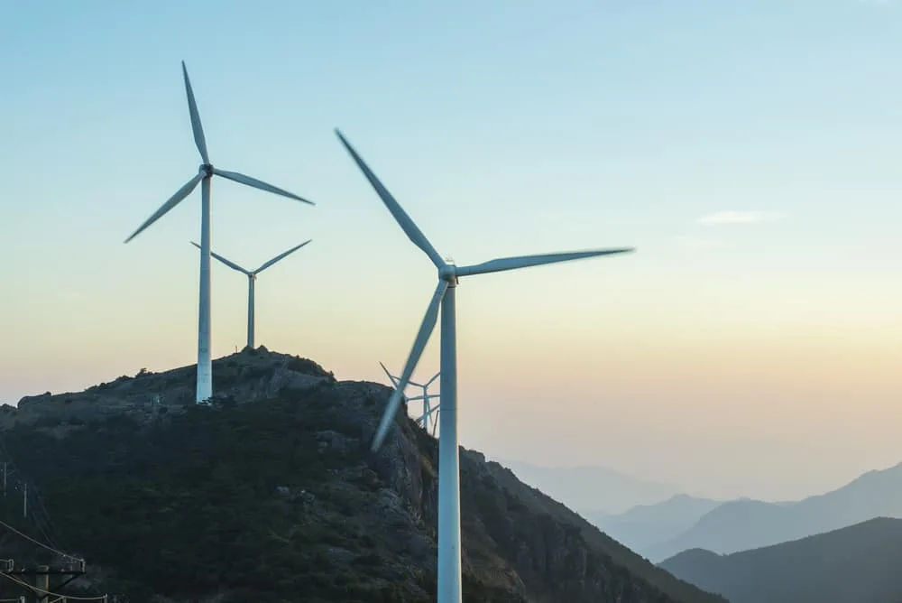 PTFE Water-based Release Agents. ReleaSys 8200 water-based release agent with TEFLON