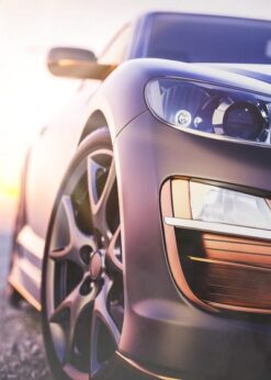 EPI-REZ 3522-W-60 Waterborne Epoxy Resins.