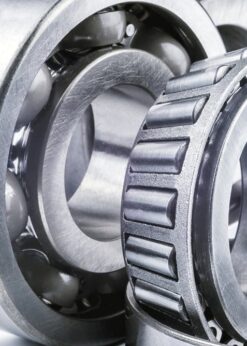 Krytox GPL 220 anti-corrosion greases