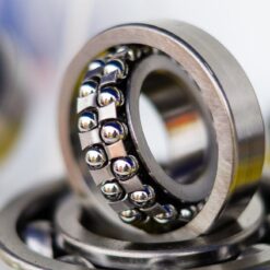 Krytox GPL 222 anti-corrosion greases