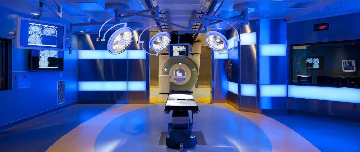 Miller-Stephenson Chemicals