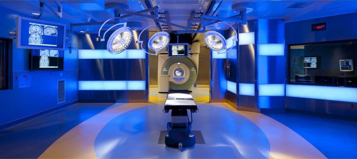 Miller-Stephenson Chemicals