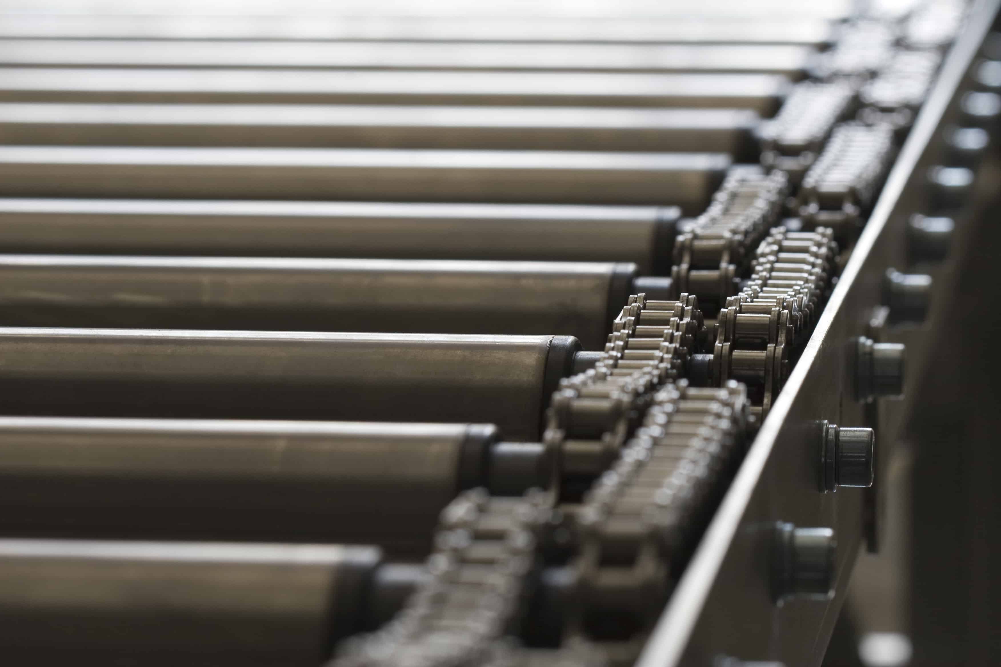 Teflon White Lithium Grease MillerStephenson Chemicals