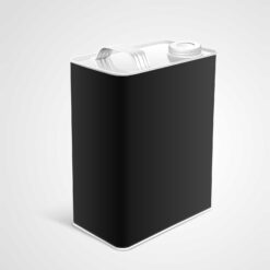 Conformal Coatings Stripping Agent