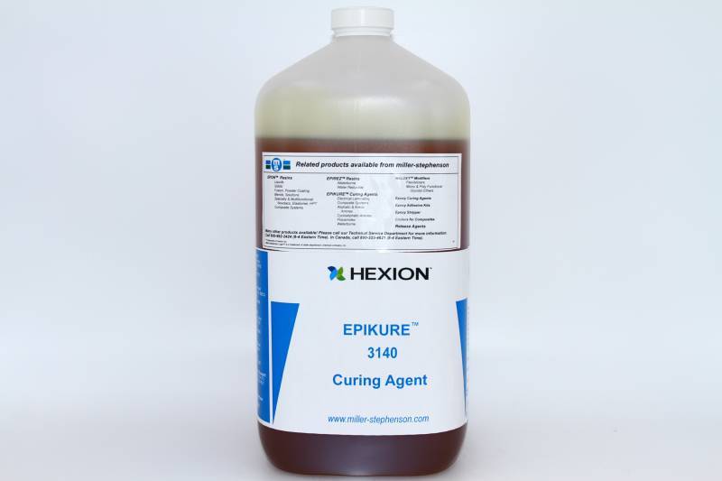 Curing agent. Epoxy Curing agent. Hexion вакцина. Tm123 Curing agent. Epikure™ Curing agent MGS™ lh286.