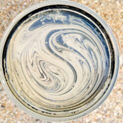 EPI-REZ™ Water-borne Resin