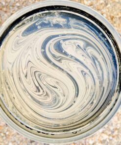 EPI-REZ™ Water-borne Resin