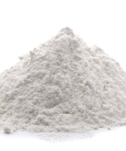Epoxy Novolac Resins