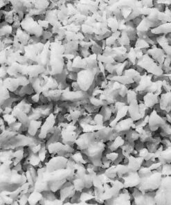Solid Epoxy Resins