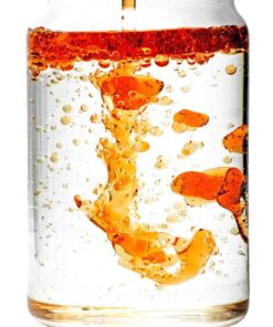 Epoxy Resin Blends