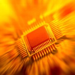 Electrical Laminating Resins