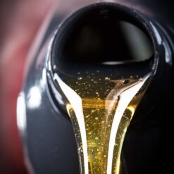 Modified Liquid Epoxy Resins