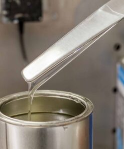 EPON™ Epoxy Resin