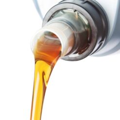 Unmodified Liquid Epoxy Resins