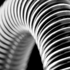 HELOXY™ Flexibilizers