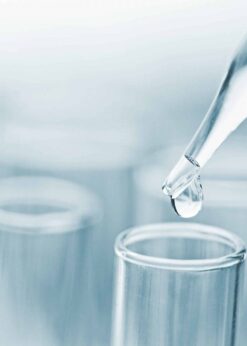 Vertrel MCA Chemours Solvent