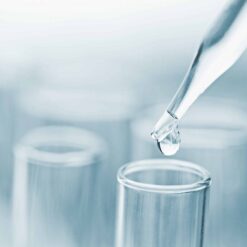 Poly-functional Glycidyl Ethers