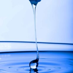 HELOXY™ Epoxy Modifiers