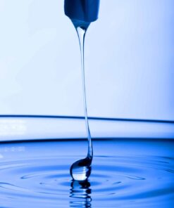HELOXY™ Epoxy Modifiers