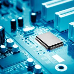 Krytox™ EG Greases