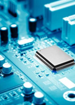 Krytox™ EG Greases