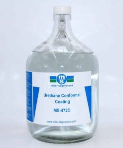 Urethane Coating | MS-472C