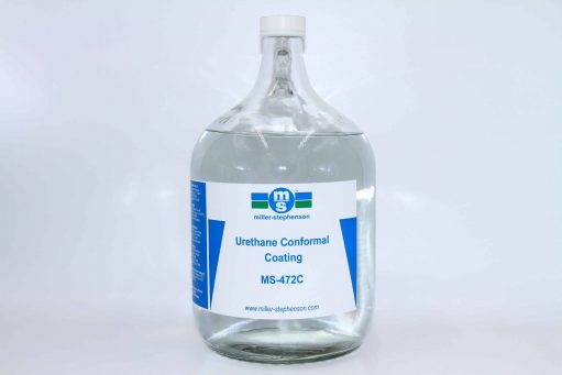 Urethane Coating | MS-472C