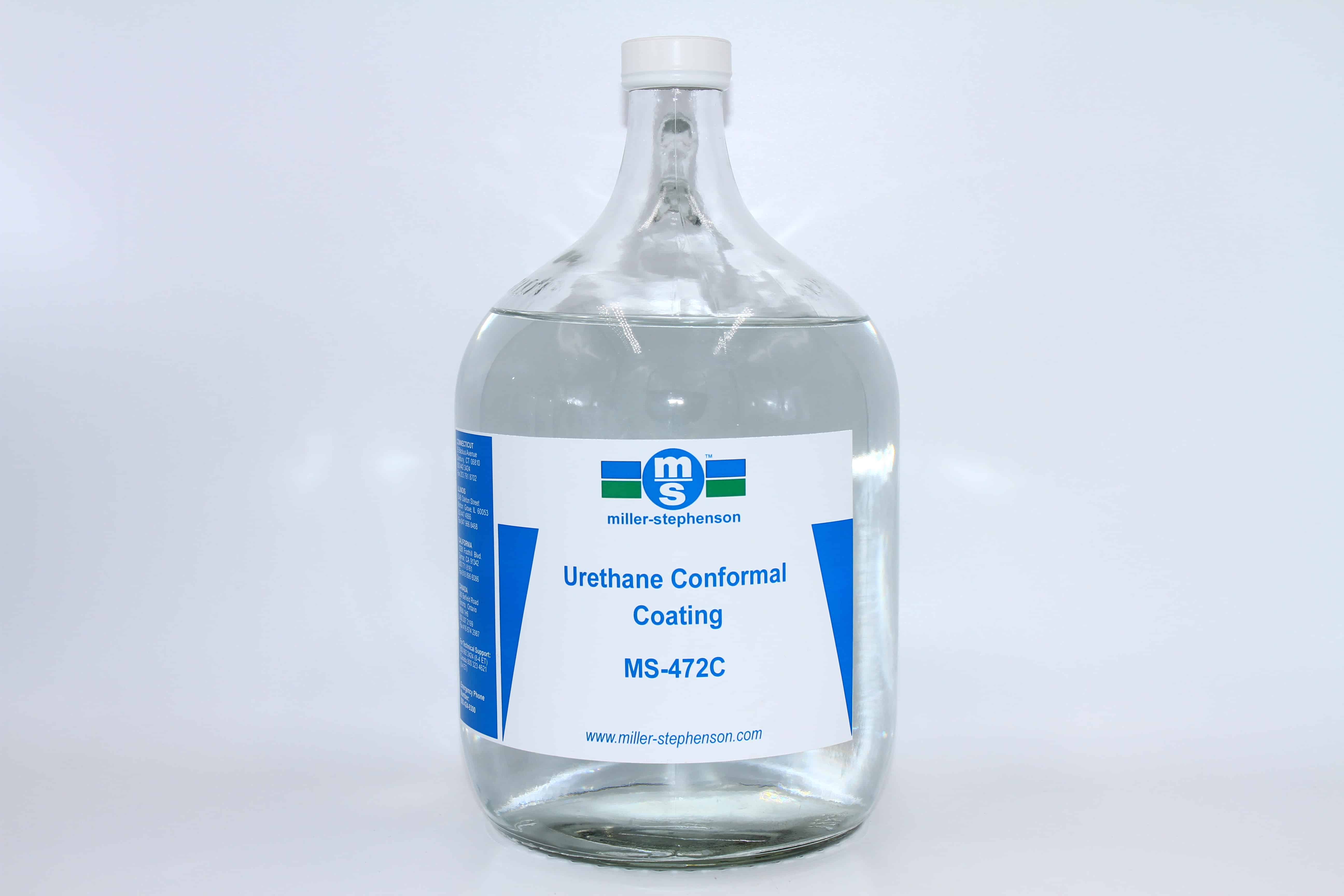 urethane-coating-conformal-coating-ms-472c-miller-stephenson