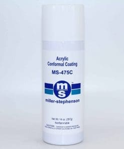 Acrylic Conformal Coatings