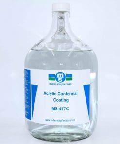 Acrylic Conformal Coating