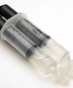 Epoxy Adhesive Kit