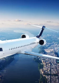 Semi-Permanent Release Agents