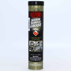 Alternative view of Teflon™ Severe Service Grease [DISCONTINUED]