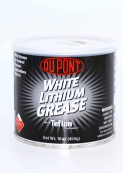 Teflon Grease MS WLG JAR scaled x