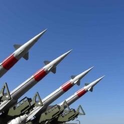 Urethane Conformal Coatings