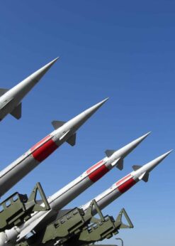 Urethane Conformal Coatings