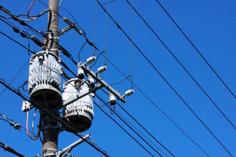 varnishcoating MillerStephenson Chemicals