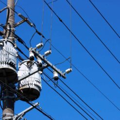 Protective Varnish Coatings